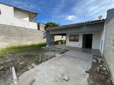 Casa com 3 Quartos para alugar, 100m² no Piedade, Jaboatão dos Guararapes