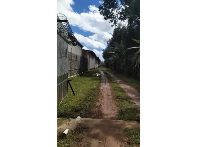 Galpão / Depósito / Armazém para alugar, 1400m² no , Marituba