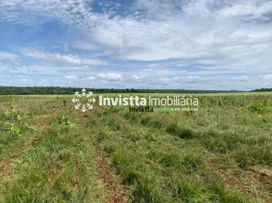 Fazenda / Sítio / Chácara à venda, 683m² no Centro, Divinópolis do Tocantins