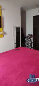 Casa com 3 Quartos à venda, 85m² no Parque Manoel de Vasconcelos, Sumaré