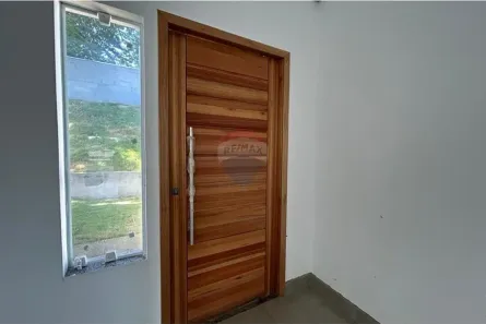 Casa com 3 Quartos à venda, 146m² no Estância Comandante Barros, Jarinu