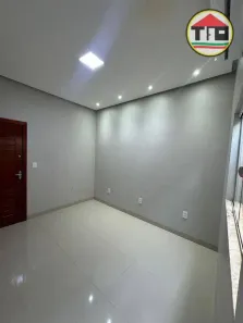 Conjunto Comercial / Sala para alugar, 12m² no Belo Horizonte, Marabá