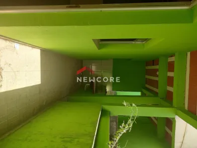 Casa com 3 Quartos à venda, 200m² no Belvedere, Ribeirão das Neves