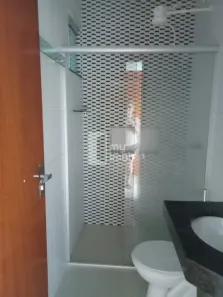 Prédio Inteiro com 1 Quarto à venda, 383m² no Residencial Villa Bella, Anápolis
