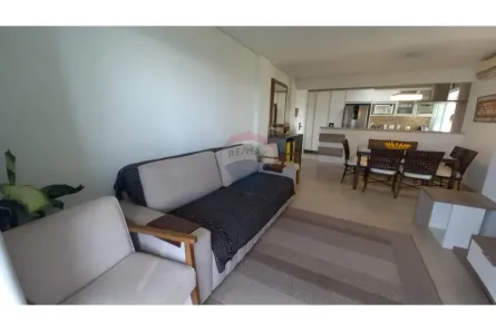 Apartamento com 3 Quartos à venda, 98m² no Jardim Las Palmas, Guarujá