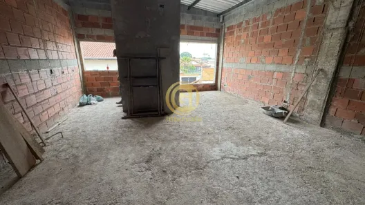Conjunto Comercial / Sala para alugar, 60m² no Jardim Santa Maria, Jacareí