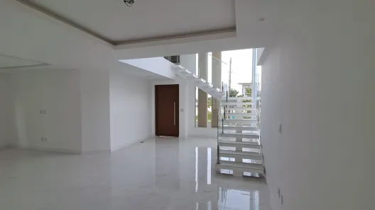 Casa com 5 Quartos à venda, 267m² no Alphaville (Abrantes), Camaçari