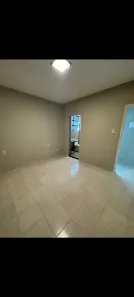 Apartamento com 3 Quartos para alugar, 80m² no Campo Grande, Santos