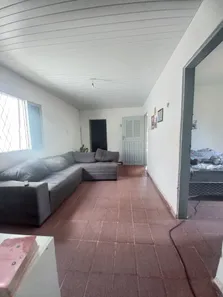 Casa com 2 Quartos à venda, 98m² no Potengi, Natal