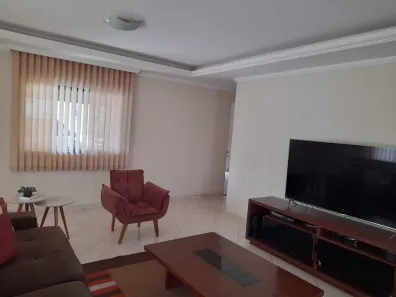 Casa com 3 Quartos à venda, 236m² no Rio do Limão, Araruama