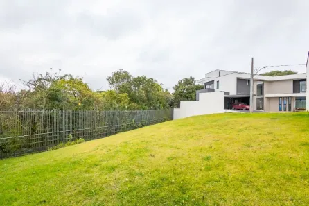 Terreno / Lote / Condomínio à venda, 452m² no São Braz, Curitiba