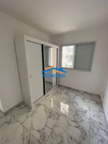 Apartamento com 3 Quartos para venda ou aluguel, 76m² no Jardim Tupanci, Barueri
