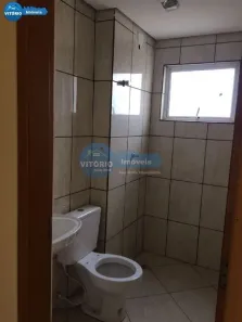 Apartamento com 2 Quartos à venda, 75m² no Chácaras Manao, Mairinque