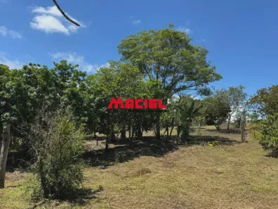 Fazenda / Sítio / Chácara com 3 Quartos à venda, 237m² no Chácara Marambaia, Caçapava