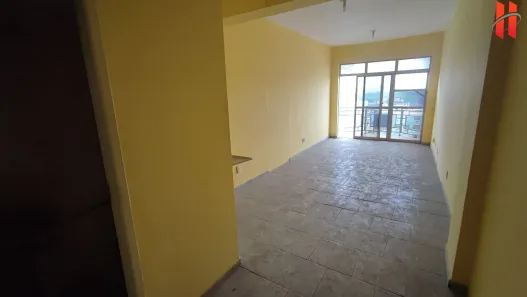 Conjunto Comercial / Sala para alugar, 28m² no Jardim Vinte e Cinco de Agosto, Duque de Caxias