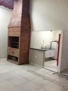 Loja / Salão / Ponto Comercial para venda ou aluguel, 200m² no João de Deus, Petrolina