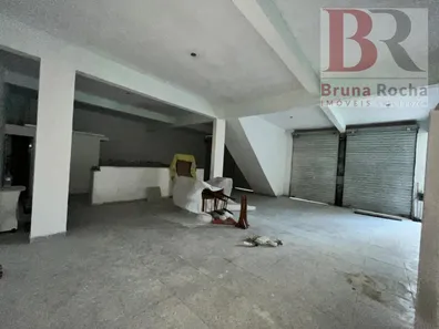 Loja / Salão / Ponto Comercial para alugar, 100m² no Vila Olímpia, Guapimirim