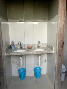Loja / Salão / Ponto Comercial para alugar, 140m² no Marina, Armação dos Búzios