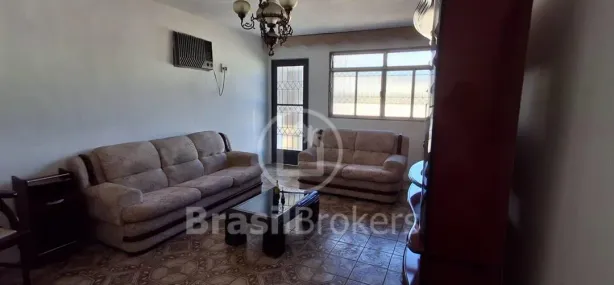 Cobertura com 2 Quartos à venda, 173m² no Madureira, Rio de Janeiro