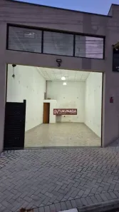 Loja / Salão / Ponto Comercial para alugar, 50m² no Picanço, Guarulhos