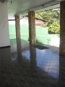 Casa Comercial com 3 Quartos à venda, 400m² no Parque Taquaral, Campinas