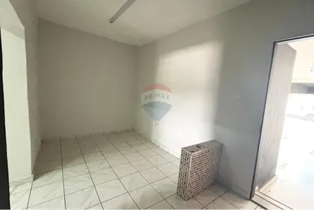 Loja / Salão / Ponto Comercial para alugar, 90m² no Centro, Bragança Paulista