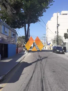 Loja / Salão / Ponto Comercial para alugar, 120m² no Centro, Macaé