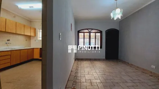 Sobrado com 3 Quartos para venda ou aluguel, 147m² no Rudge Ramos, São Bernardo do Campo