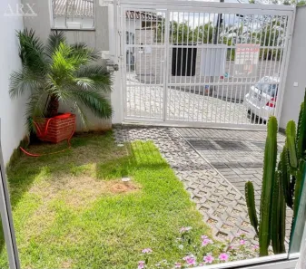 Sobrado com 2 Quartos à venda, 62m² no Salto do Norte, Blumenau