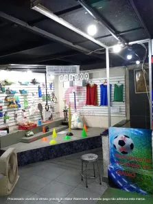 Loja / Salão / Ponto Comercial à venda, 95m² no Centro, Duque de Caxias