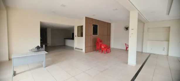 Loja / Salão / Ponto Comercial para alugar, 336m² no Centro, Araras