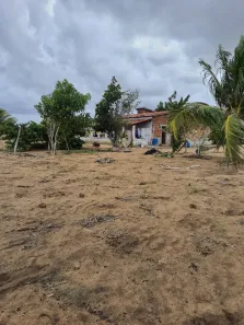 Fazenda / Sítio / Chácara com 3 Quartos à venda, 50m² no , Vera Cruz