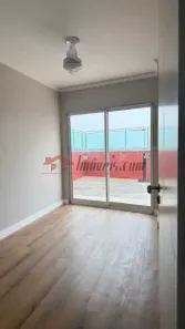 Cobertura com 3 Quartos à venda, 134m² no Madureira, Rio de Janeiro
