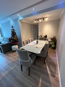 Apartamento com 2 Quartos à venda, 68m² no Bingen, Petrópolis