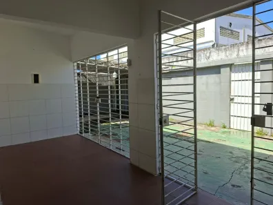 Casa com 3 Quartos para alugar, 150m² no Piedade, Jaboatão dos Guararapes