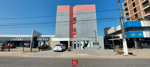 Imagem do imóvel