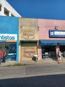 Conjunto Comercial / Sala para alugar, 30m² no Jardim dos Ipês, Itaquaquecetuba