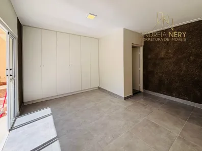 Casa de Condomínio com 2 Quartos para alugar, 250m² no Região dos Lagos, Brasília