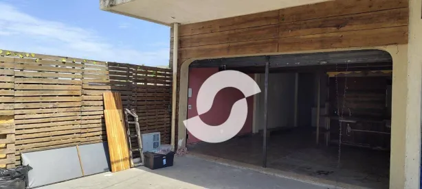 Loja / Salão / Ponto Comercial à venda, 63m² no Serra Grande, Niterói