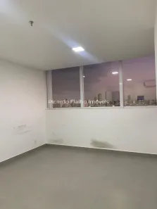 Conjunto Comercial / Sala com 1 Quarto para alugar, 28m² no Divino Espírito Santo, Vila Velha
