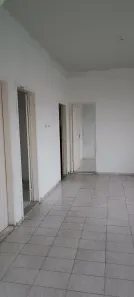 Casa com 2 Quartos para alugar, 90m² no Centro, São João de Meriti