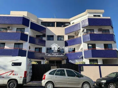 Cobertura com 3 Quartos à venda, 269m² no Centro, São Pedro da Aldeia