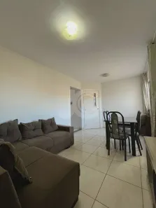 Apartamento com 2 Quartos à venda, 60m² no Boa Vista, Vitória da Conquista
