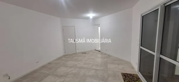 Apartamento com 2 Quartos para alugar, 85m² no Parque Esplanada, Embu das Artes