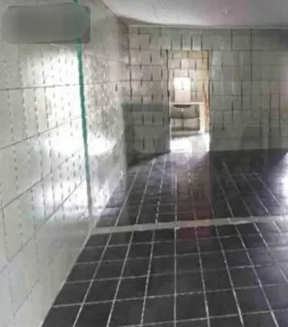 Casa com 3 Quartos à venda, 141m² no Fernando Collor, Nossa Senhora do Socorro