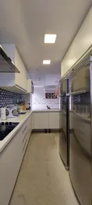 Casa de Condomínio com 4 Quartos à venda, 240m² no , Ipojuca