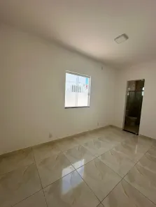Casa com 2 Quartos à venda, 80m² no Jauá (Abrantes), Camaçari