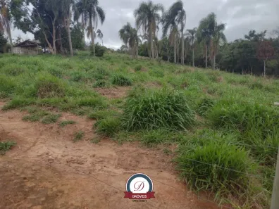 Terreno / Lote / Condomínio à venda, 1704m² no , Sarapuí