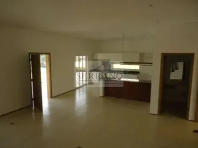 Casa de Condomínio com 3 Quartos para alugar, 210m² no Residencial Paradiso, Itatiba