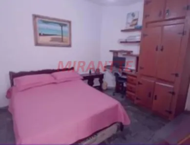 Apartamento com 2 Quartos à venda, 78m² no Vila Luis Antônio, Guarujá